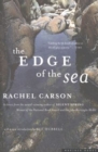 The Edge of the Sea - eBook