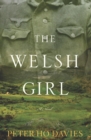 The Welsh Girl : A Novel - eBook