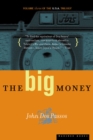 The Big Money - eBook