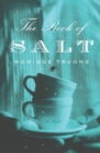 The Book of Salt : A Novel - eBook