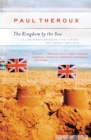 The Kingdom by the Sea : A Journey Around the Coast of Great Britain - eBook