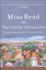 The Caxley Chronicles : The Market Square and the Howards of Caxley - eBook