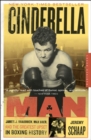 Cinderella Man : James J. Braddock, Max Baer, and the Greatest Upset in Boxing History - eBook