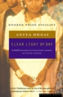Clear Light of Day : A Novel - eBook