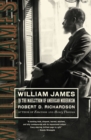 William James : In the Maelstrom of American Modernism - eBook