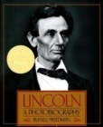 Lincoln : A Photobiography - eBook