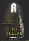 The Cellar - eBook