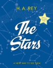 The Stars: A New Way to See Them - eBook