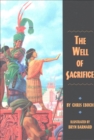 The Well of Sacrifice - eBook