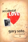 Accidental Love - eBook