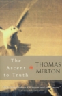 The Ascent to Truth - eBook