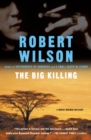 The Big Killing - eBook