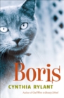 Boris - eBook