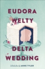 Delta Wedding - eBook