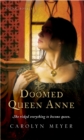 Doomed Queen Anne - eBook