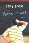 Facts of Life : Stories - eBook