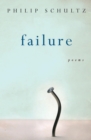 Failure : Poems - eBook
