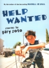 Help Wanted : Stories - eBook