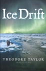 Ice Drift - eBook