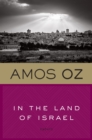 In the Land of Israel : Essays - eBook