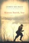 Kieron Smith, Boy - eBook