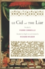 Le Cid and The Liar - eBook