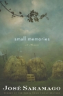 Small Memories : A Memoir - eBook