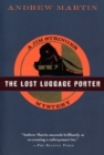 The Lost Luggage Porter - eBook