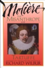 The Misanthrope And Tartuffe - eBook