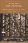 Monologue of a Dog - eBook