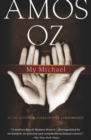 My Michael : A Novel - eBook
