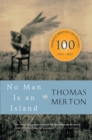 No Man Is an Island - eBook