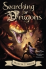 Searching for Dragons - eBook