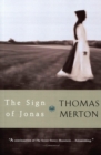The Sign of Jonas - eBook