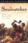 Soulcatcher : And other stories - eBook