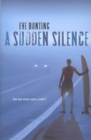 A Sudden Silence - eBook