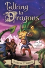 Talking to Dragons - eBook