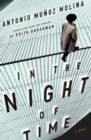 In the Night of Time : A Novel - eBook