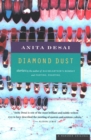 Diamond Dust : Stories - eBook