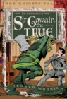 The Adventures of Sir Gawain the True - eBook