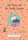 Just Grace and the Double Surprise - eBook