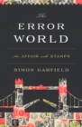 The Error World : An Affair with Stamps - eBook