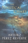 The Nautical Chart - eBook