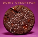 Dorie's Cookies - eBook