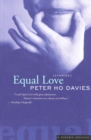 Equal Love - eBook