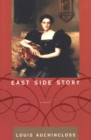East Side Story : A Novel - eBook