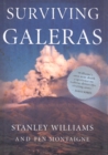 Surviving Galeras - eBook