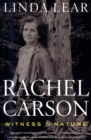 Rachel Carson : Witness for Nature - eBook
