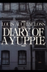 Diary of a Yuppie - eBook