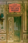 Exit Lady Masham : A Novel - eBook